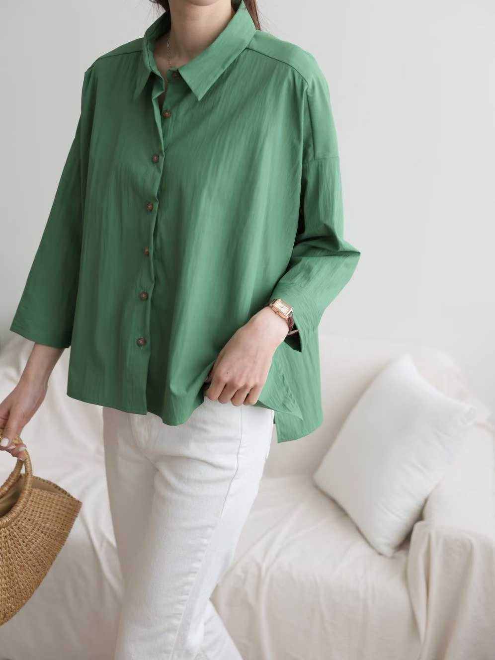 548025700_24977309071894494_4545331853133062906_n (1)