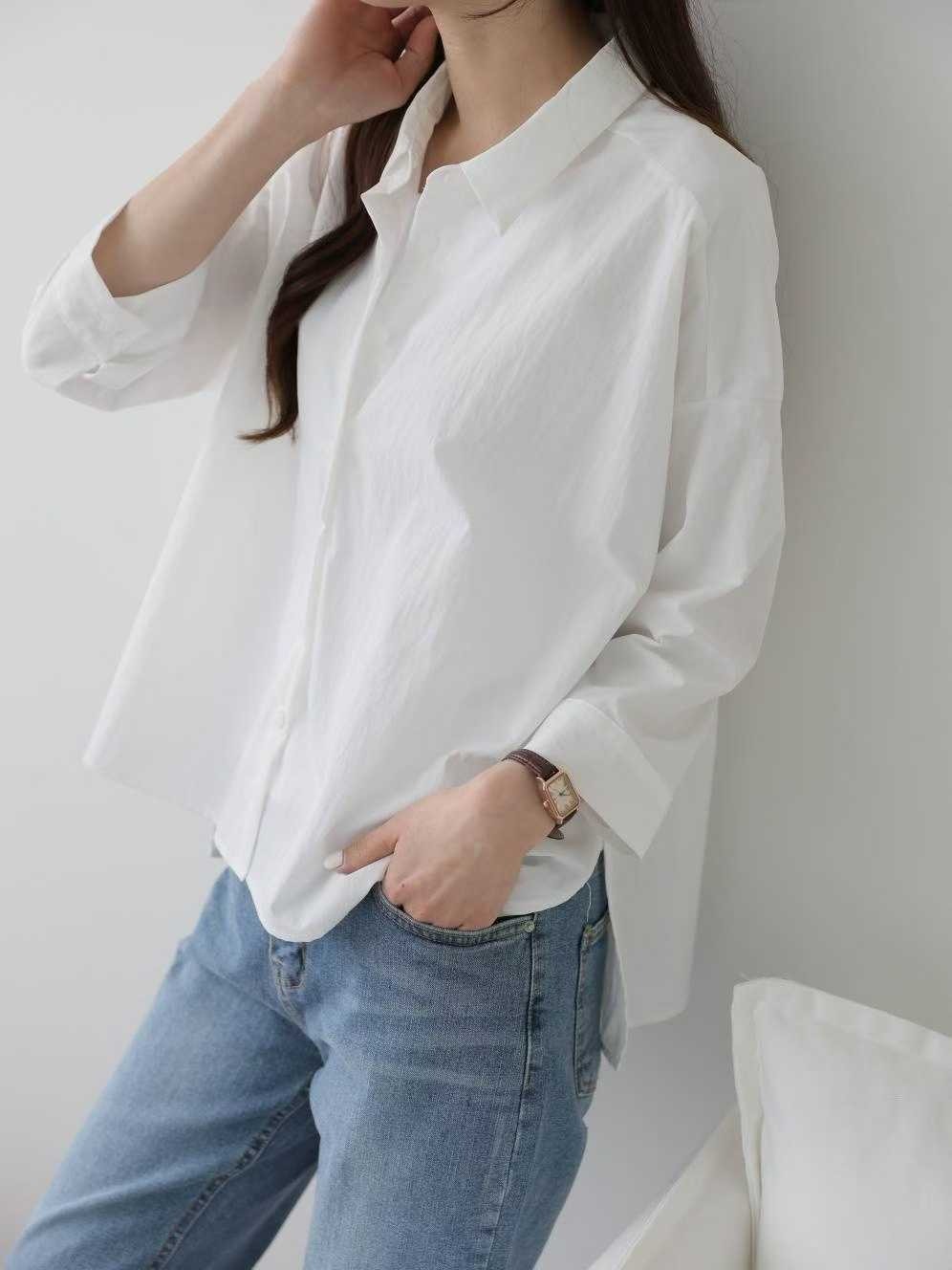 550172711_24977308881894513_3888