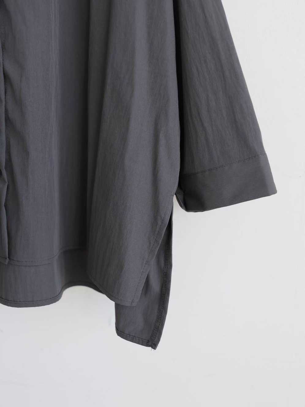 549216050_24977309031894498_4070316629076982662_n