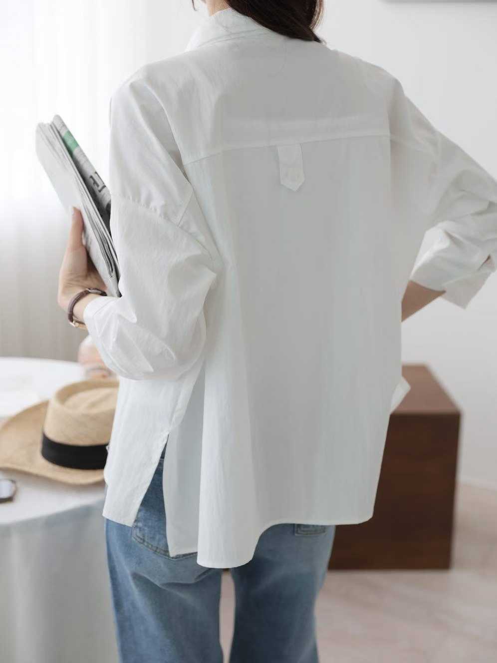 548474776_24977308841894517_274862274138459849_n