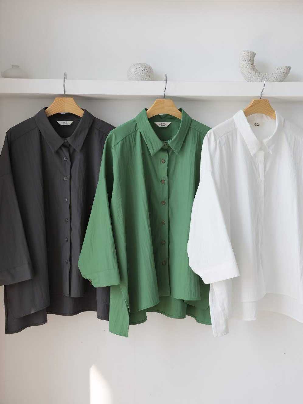 549304234_24977308878561180_2179616862713549480_n