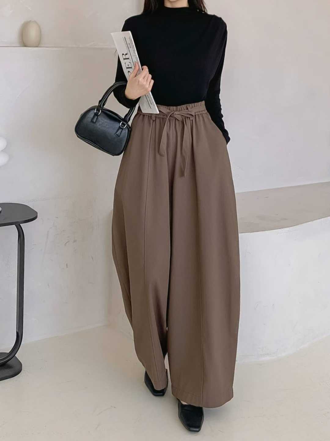 549546331_24977489455209789_2416863581011667727_n (1)