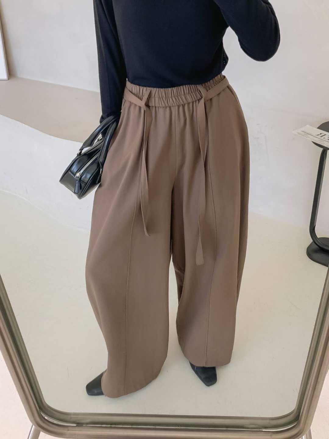 547767755_24977489185209816_1673102594062245304_n