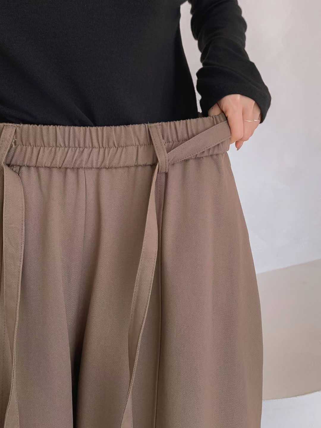 548895503_24977489225209812_1477335662402697327_n