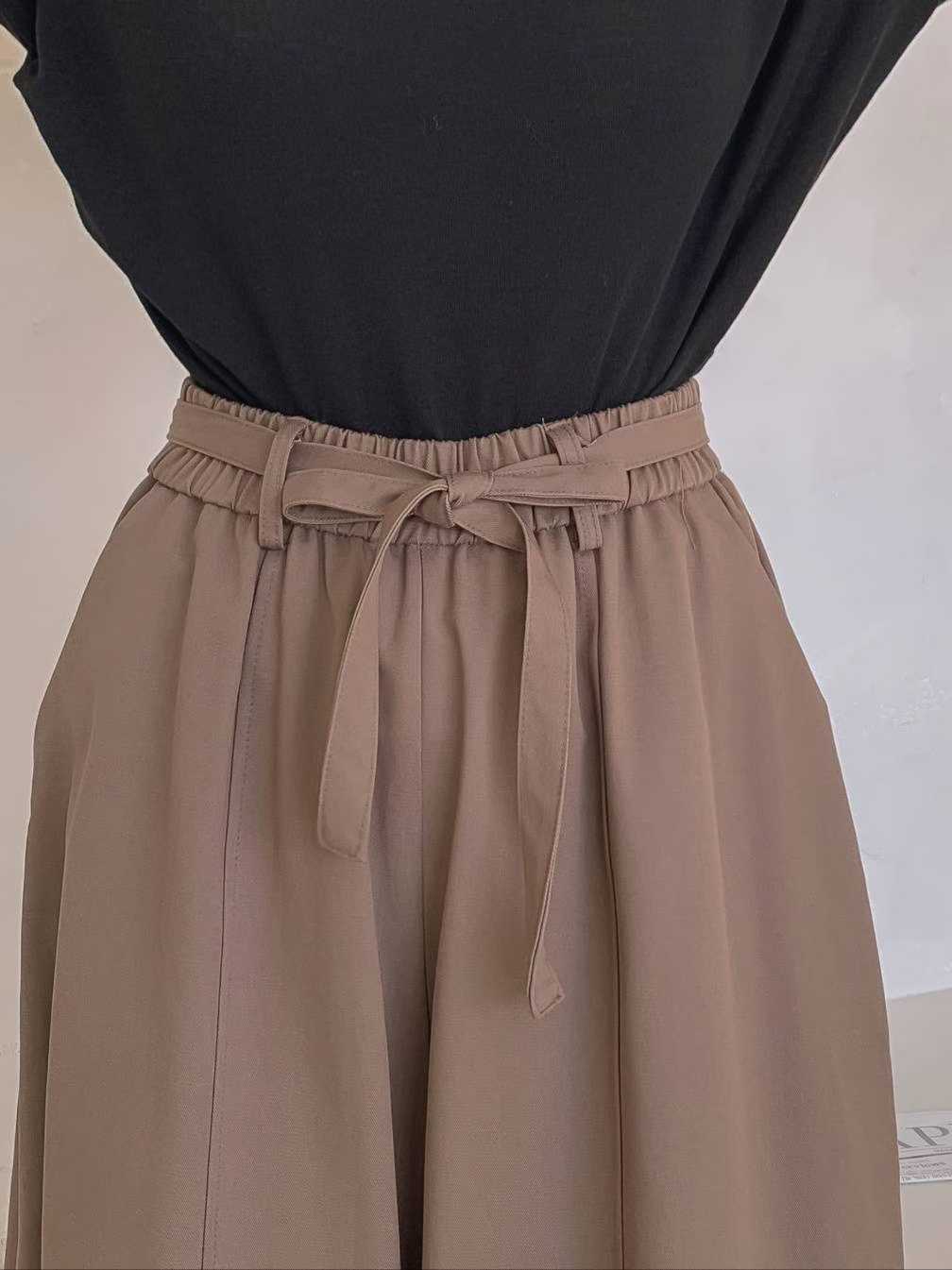 549921586_24977489188543149_4795624149496066518_n