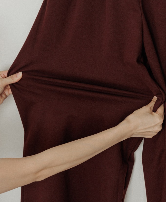 554112005_25036222666003134_7451513713432643960_n