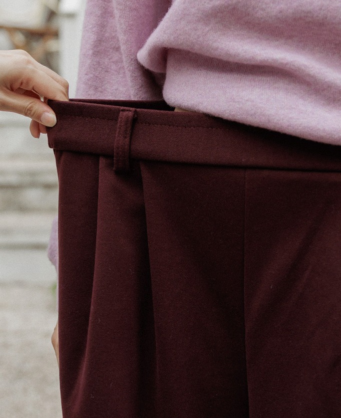 554194756_25036222946003106_5447950252472092138_n