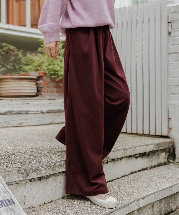 555106331_25036222659336468_1885909350991185175_n (1)