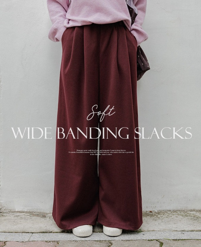 555306751_25036222972669770_3078694040045227659_n (1)