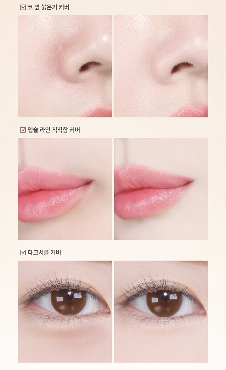 568555224_25287394584219273_1216324149587203472_n