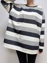 539171872_10162205052978440_362512861411765899_n (1)