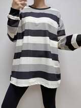 538474856_10162205053343440_8743957459397523250_n (1)