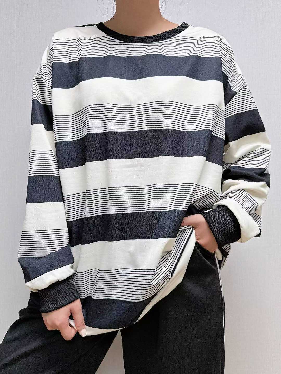 538627220_10162205031008440_133733255293478610_n (1)