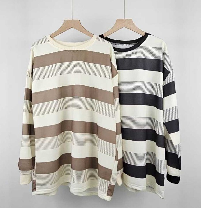 539154286_10162205056843440_6801136820007111360_n (1)