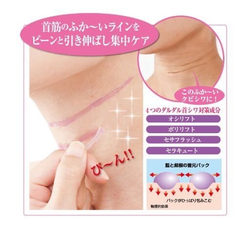 1f0089492d59025594f35e9e98d64471