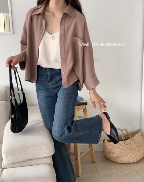 532259434_24680623361563068_716409682823028398_n