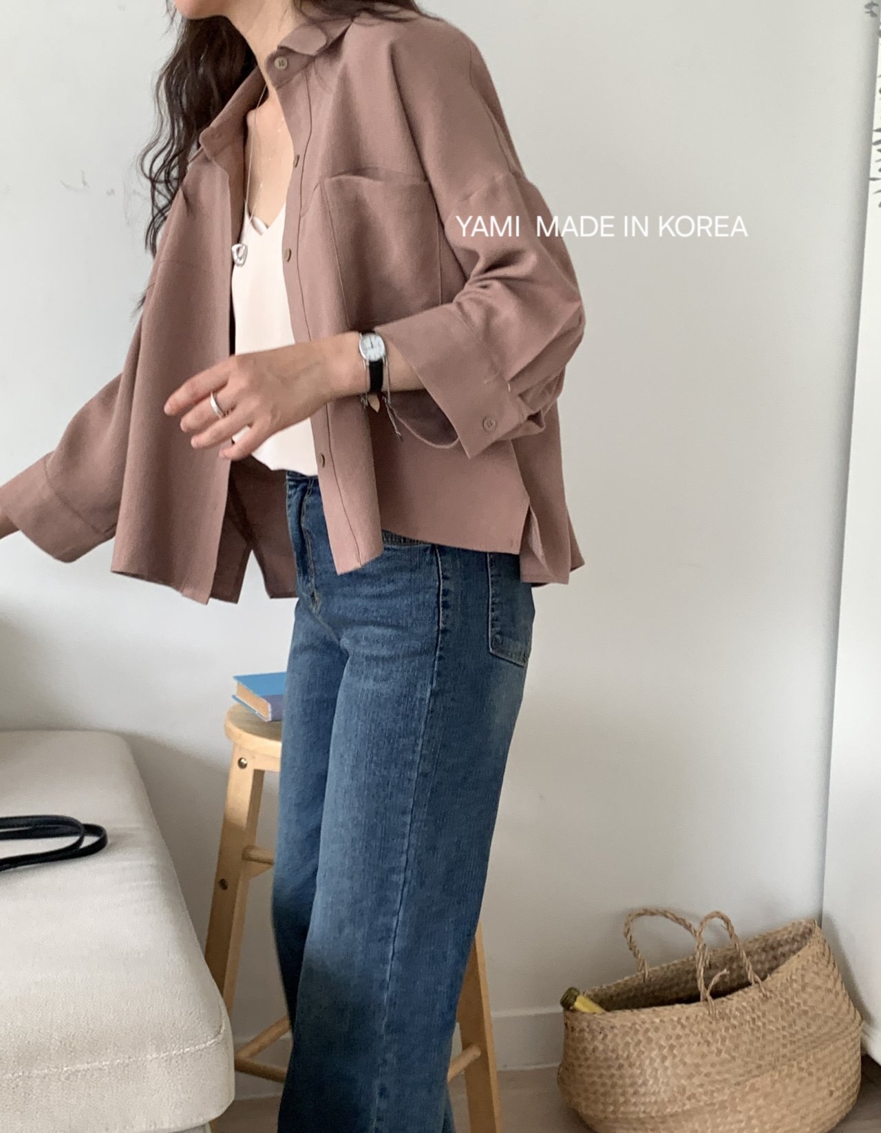 532324899_24680623528229718_7458890555336704357_n