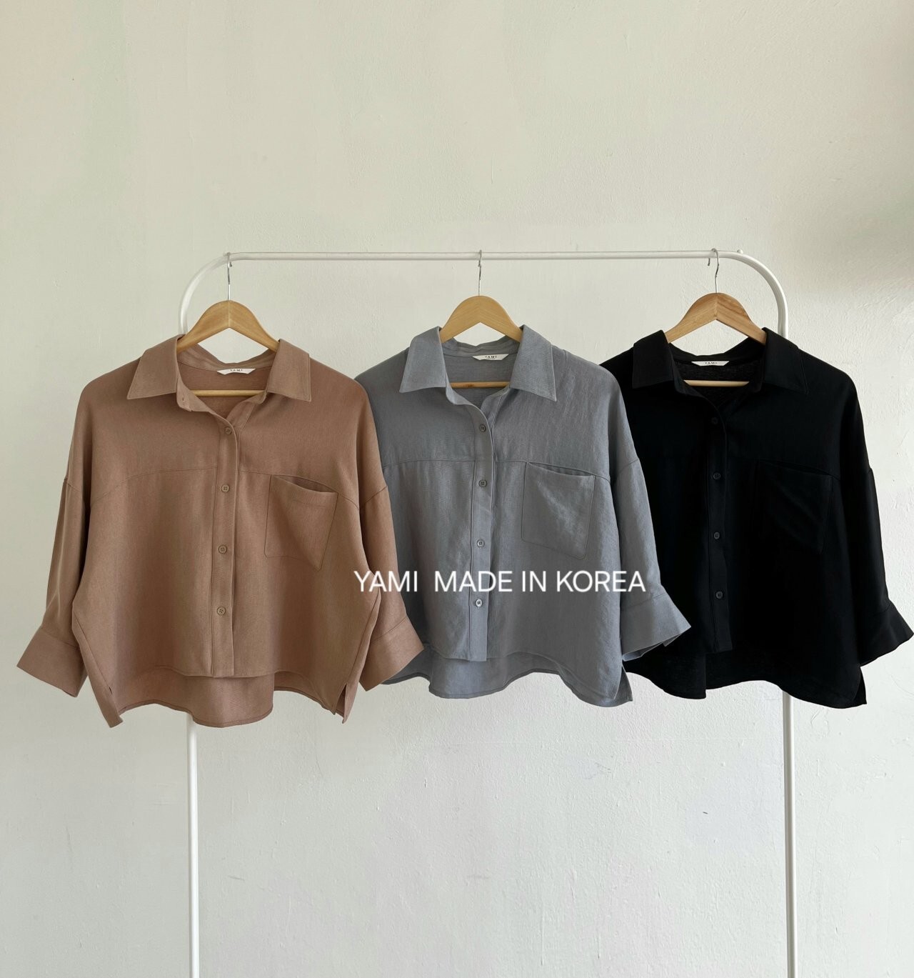 532138003_24680623311563073_5855317770727407516_n