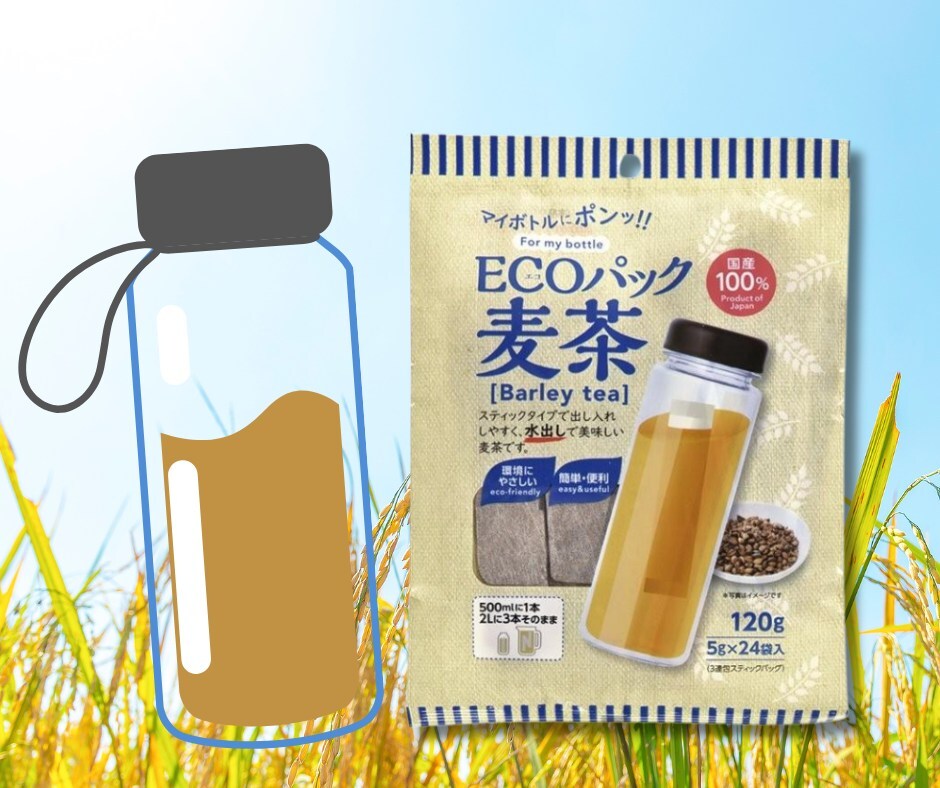 569366262_1850814482174226_5783152818814153456_n