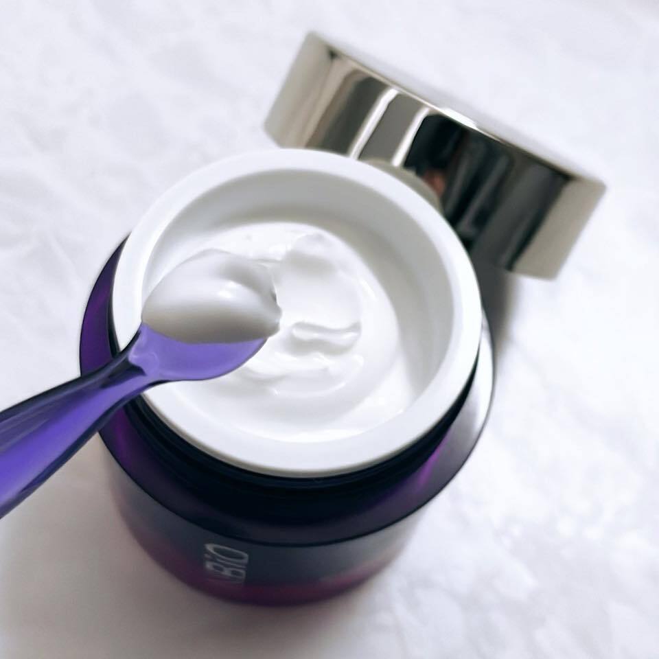 538397533_25264326616488781_4184435583305000002_n