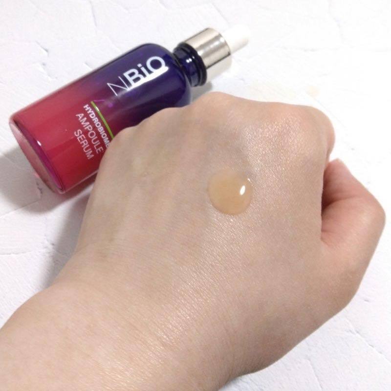 537192429_25264336129821163_2307649567751237587_n