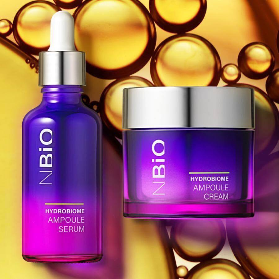 537195602_25264336586487784_811049006377360587_n