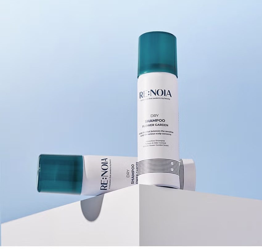 518666648_24451291201162953_3715402858780753612_n (1)