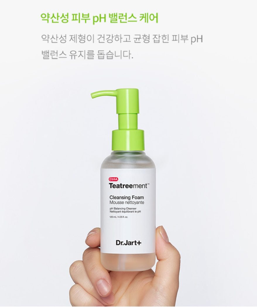 518362204_24411355891823151_8965009610586620179_n