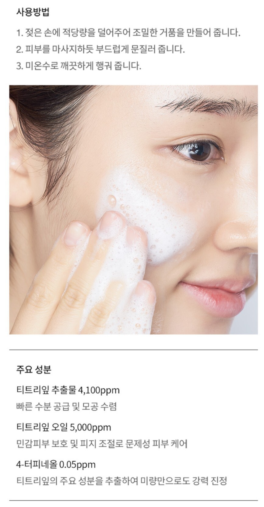 518495237_24411355951823145_8382511173416120647_n