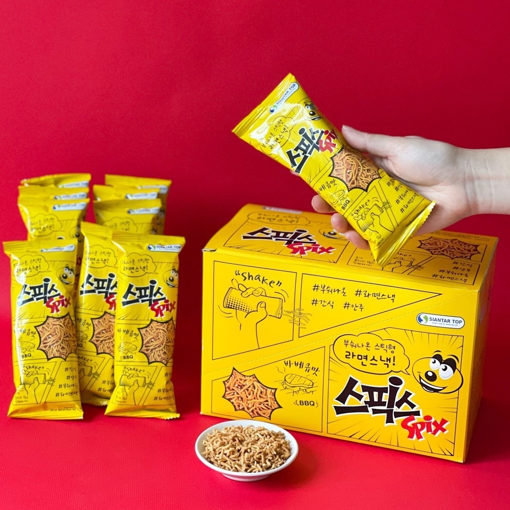 525343130_24553356740956398_4433980213202849872_n