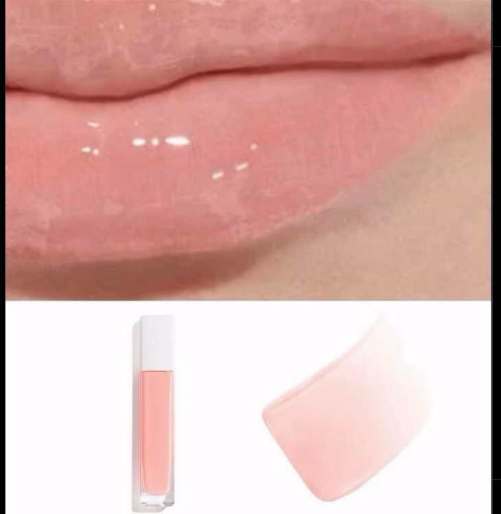 螢幕擷取畫面 2025-10-26 221353