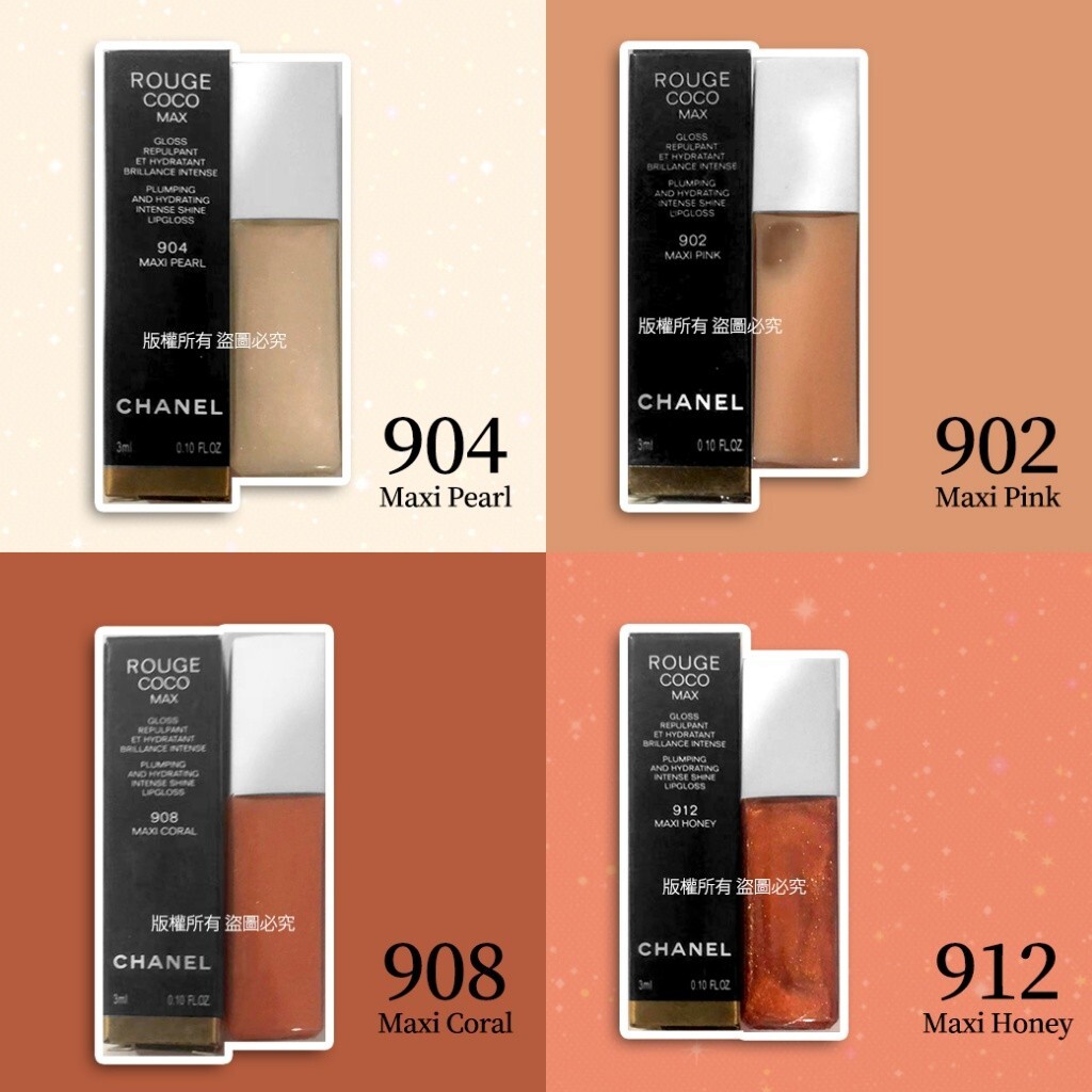 520174783_761719463093230_4827724261892477999_n