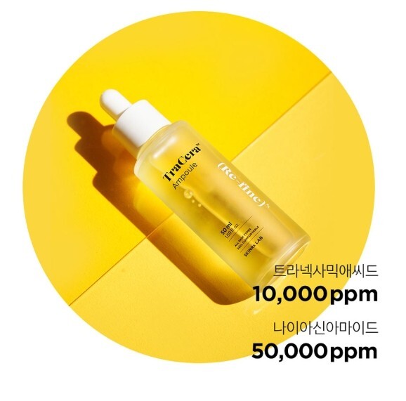 519425922_24436317042660369_3008813701709738694_n