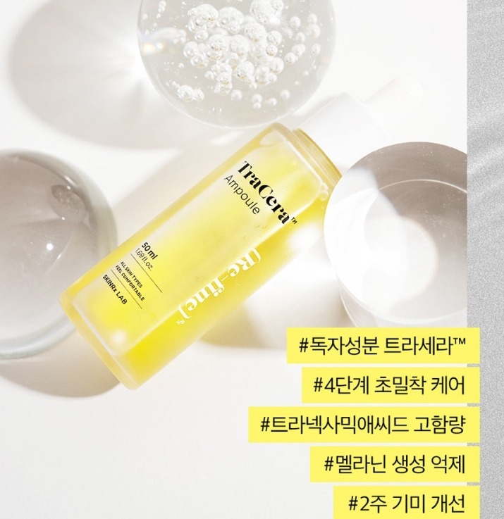 519672408_24436317055993701_5607770493069359939_n