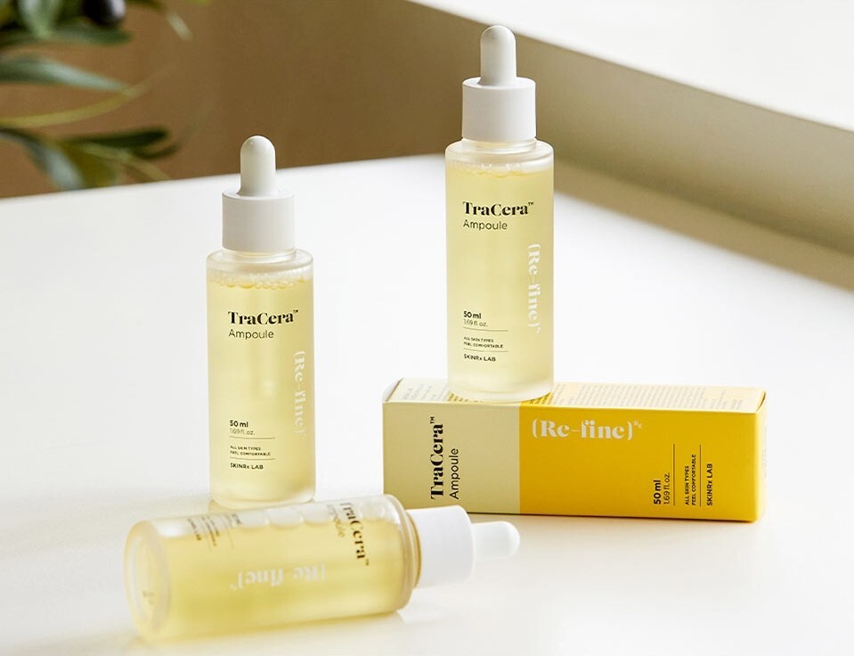 518937934_24436317072660366_7821563364780731123_n