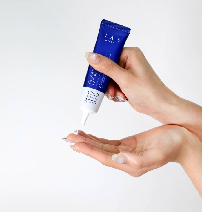 543184553_24883917251233677_2267825023788590310_n