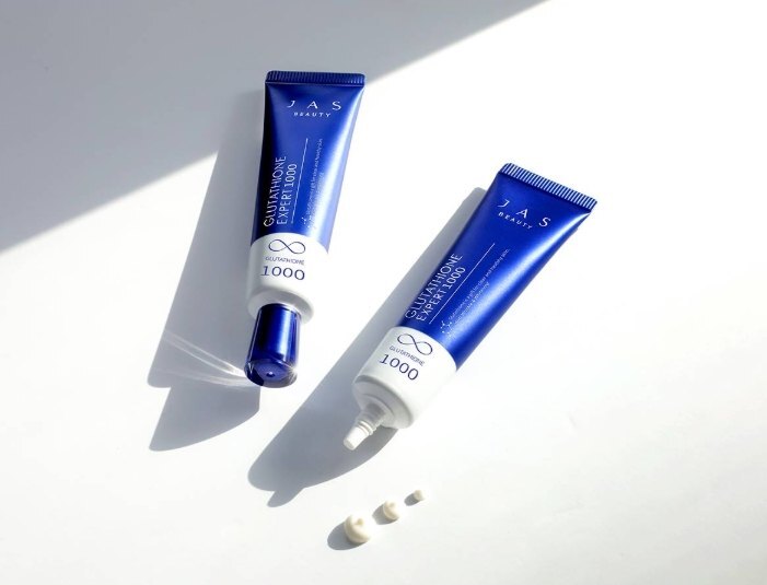 545024657_24883917257900343_6700118964613486889_n