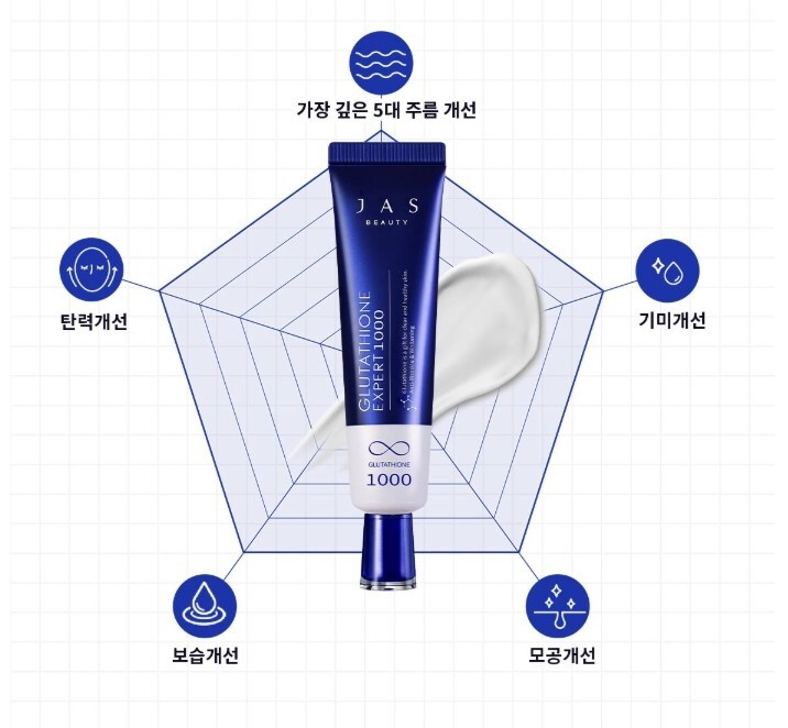 544810985_24883917394566996_7208049512698080612_n