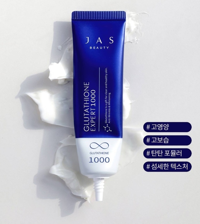 544733733_24883917241233678_3428595781481573061_n