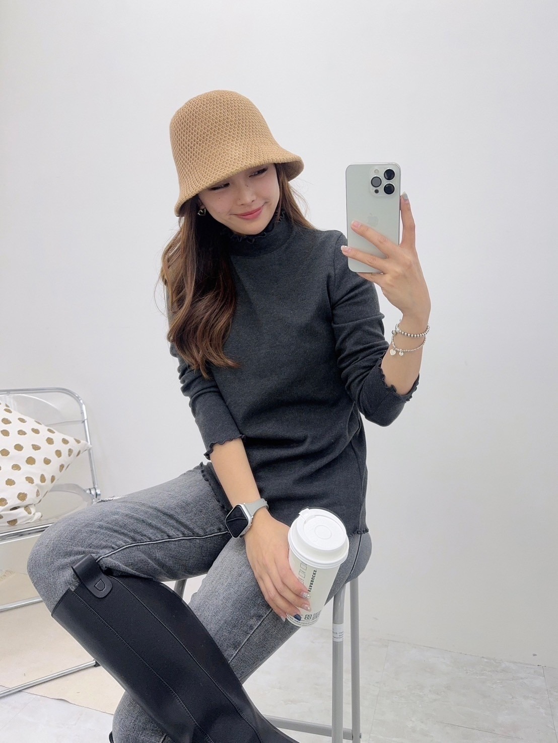 467323869_9530842226930473_2704865570595725359_n (1)