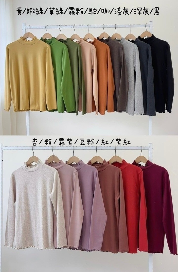 466786344_9530835040264525_4025060564904390323_n (1)