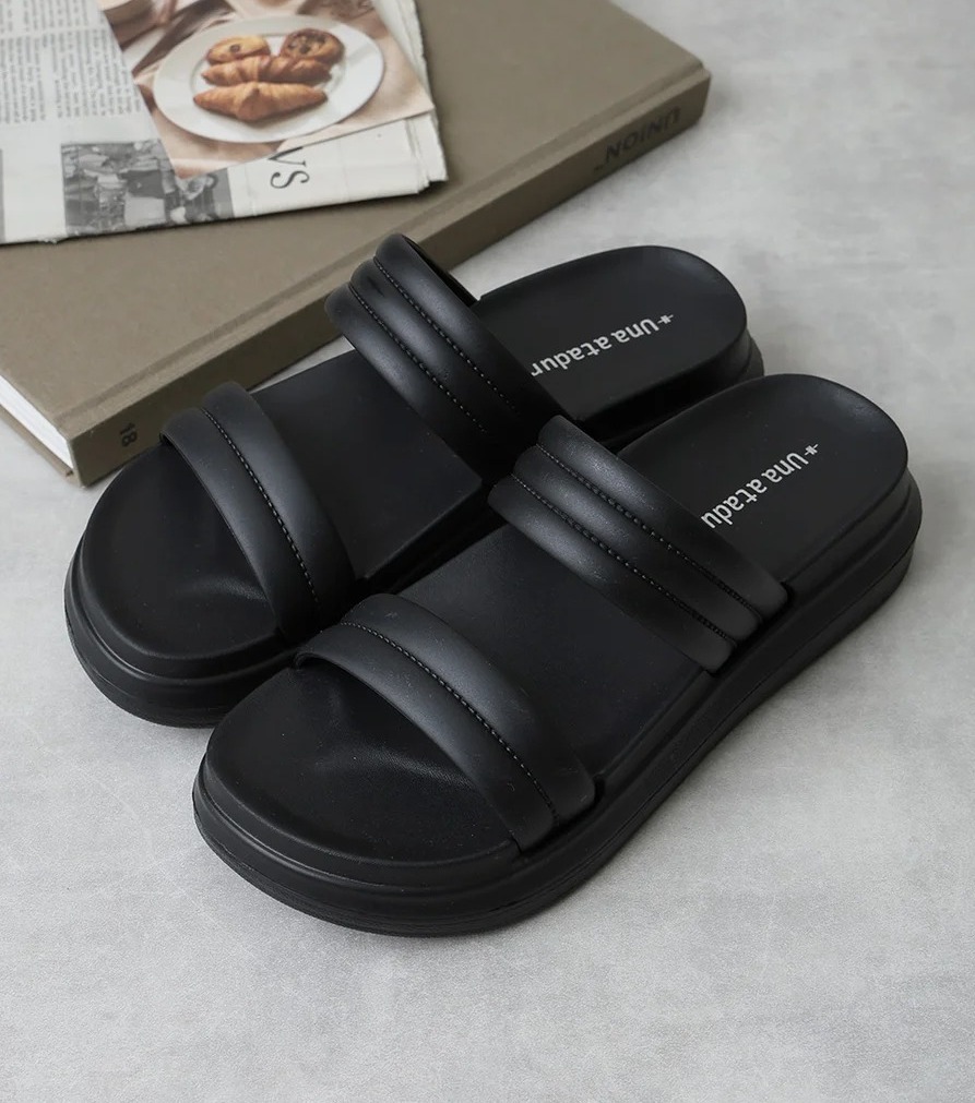 516785946_24381947041430703_2869515962058793045_n