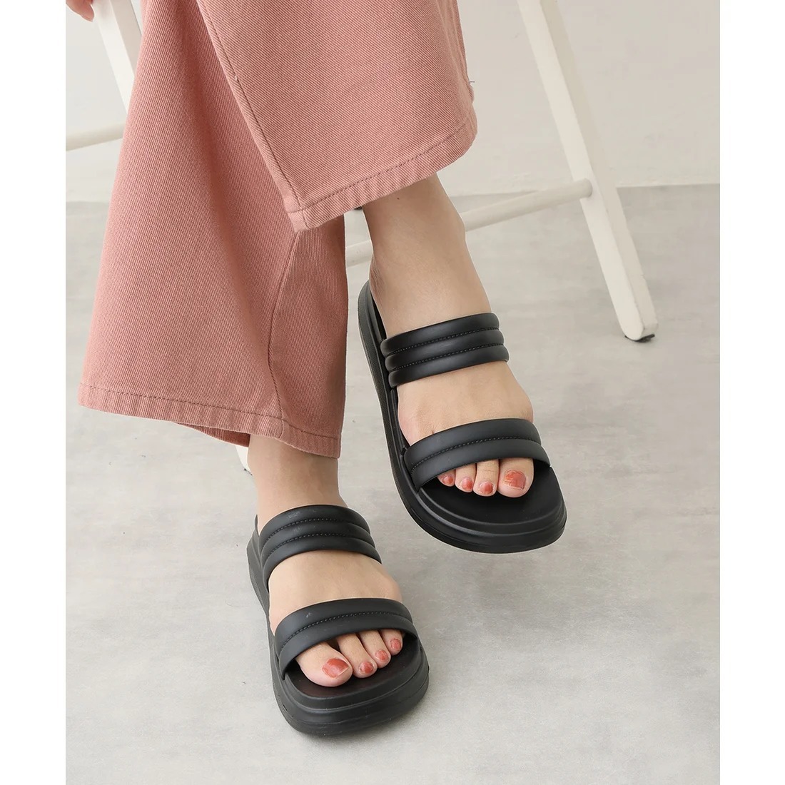 518183791_24381944754764265_4997361795044038484_n (2)