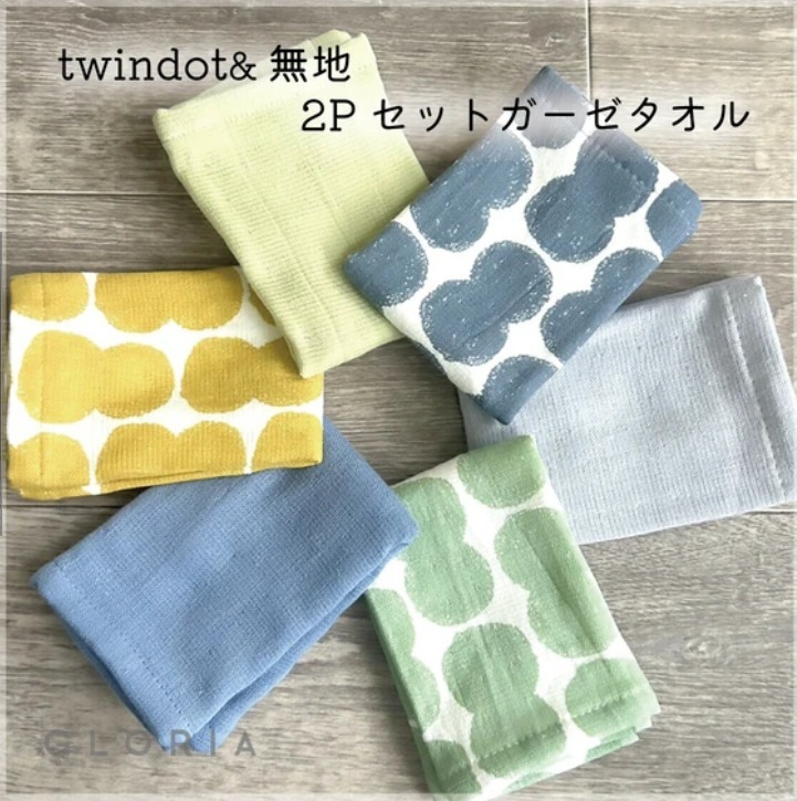 516665803_24360073020284772_9180532470398207613_n