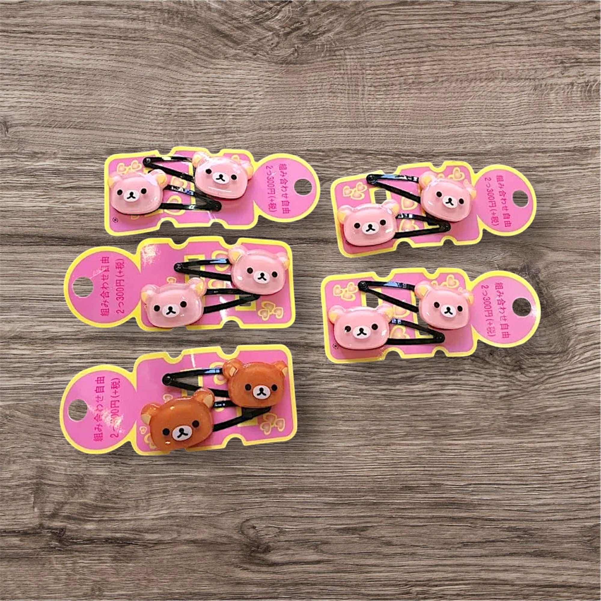 31c67e58-775a-4e74-aea7-e42e2325a32e