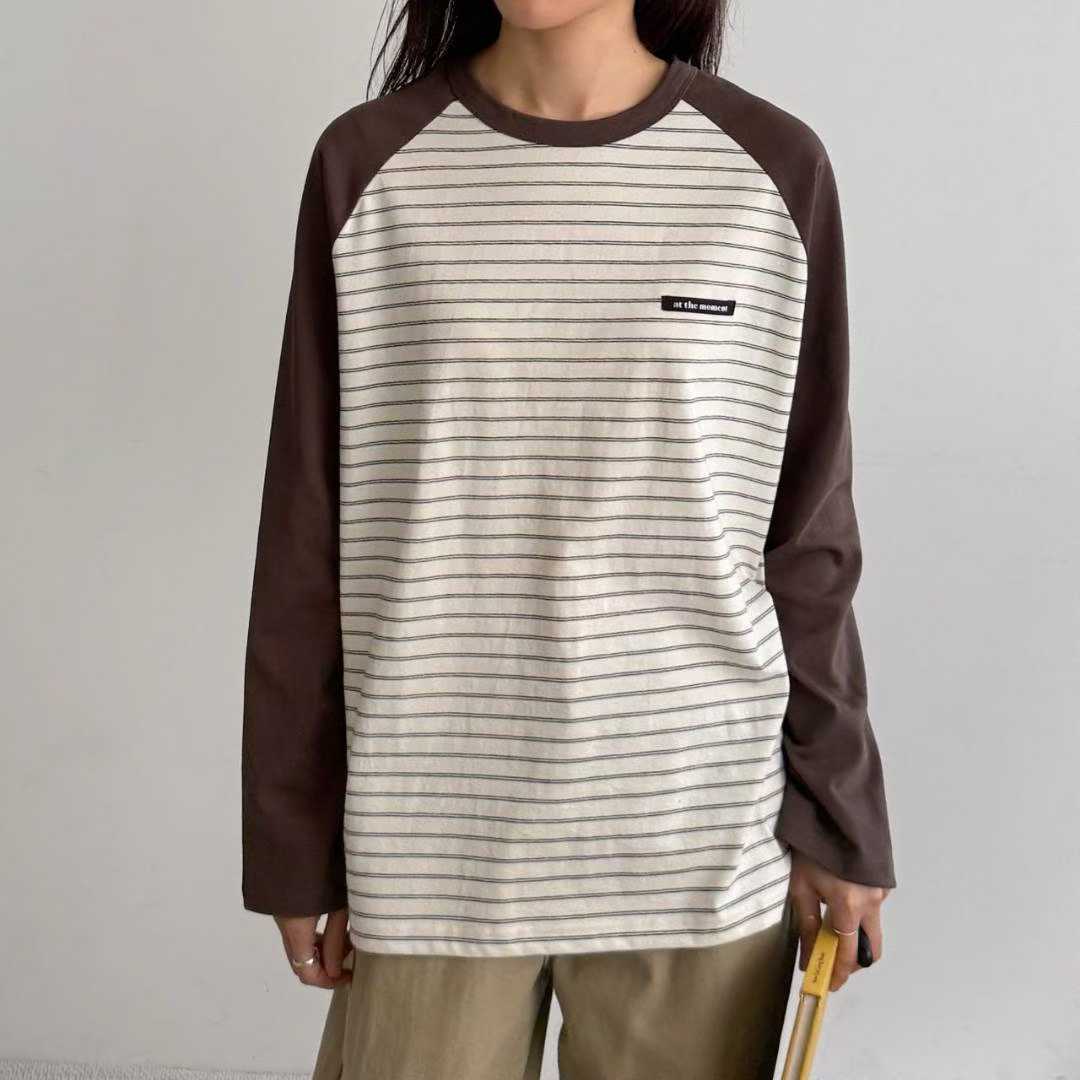 554119233_25035951309363603_7392621530351197730_n (1)