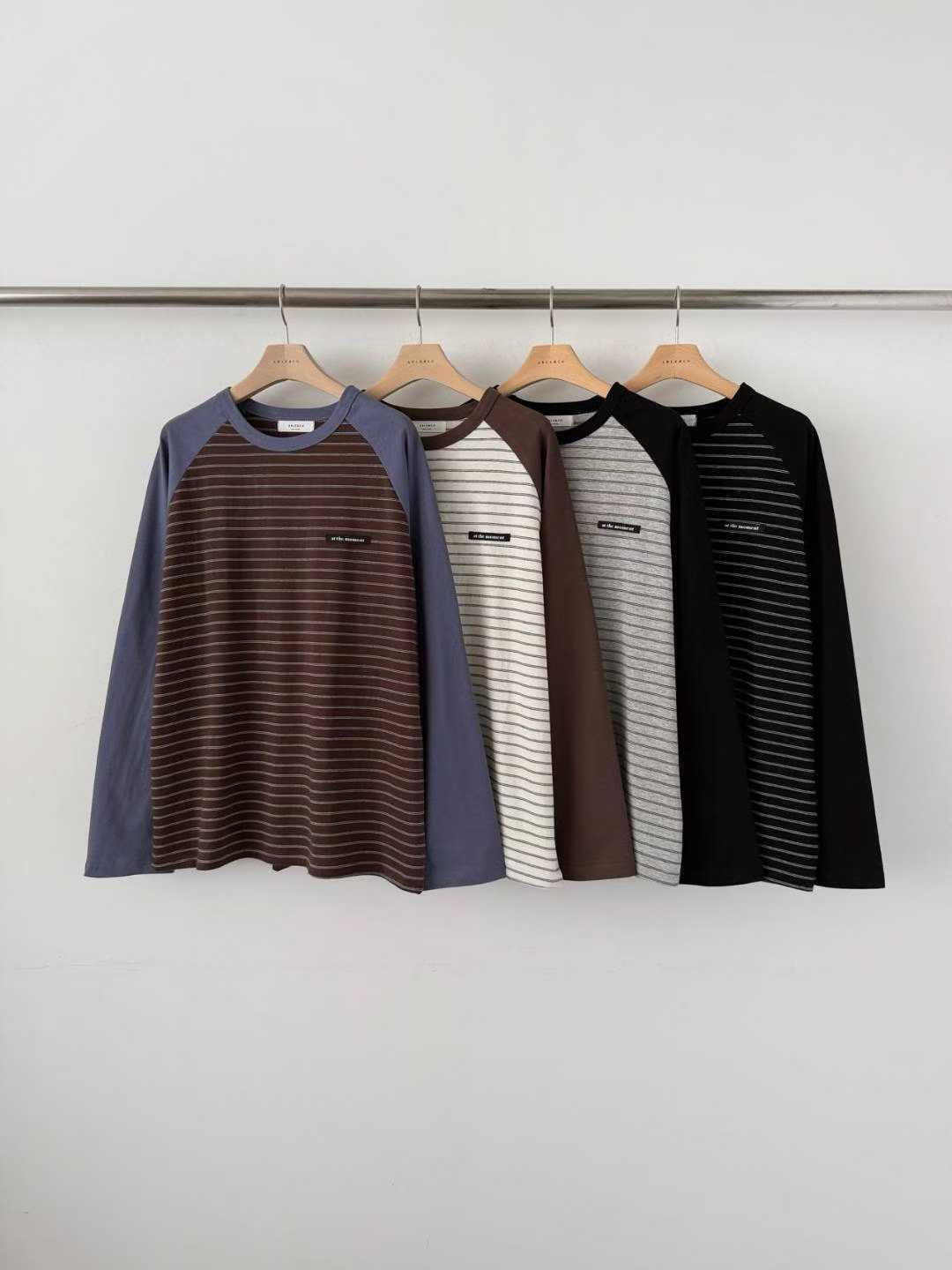 554957933_25035951312696936_2492656201793998747_n (1)