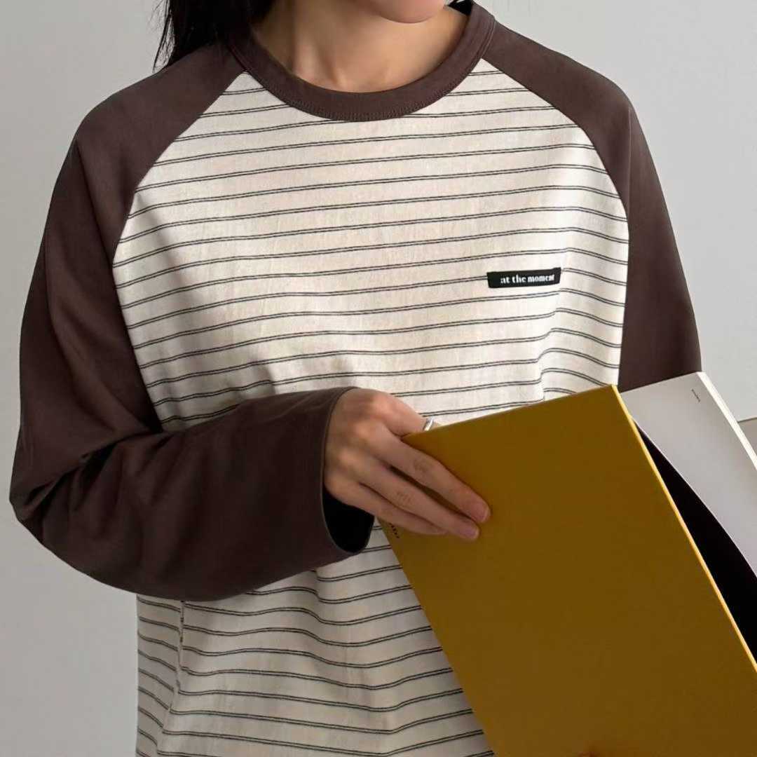 554457903_25035951049363629_4364187454550253538_n