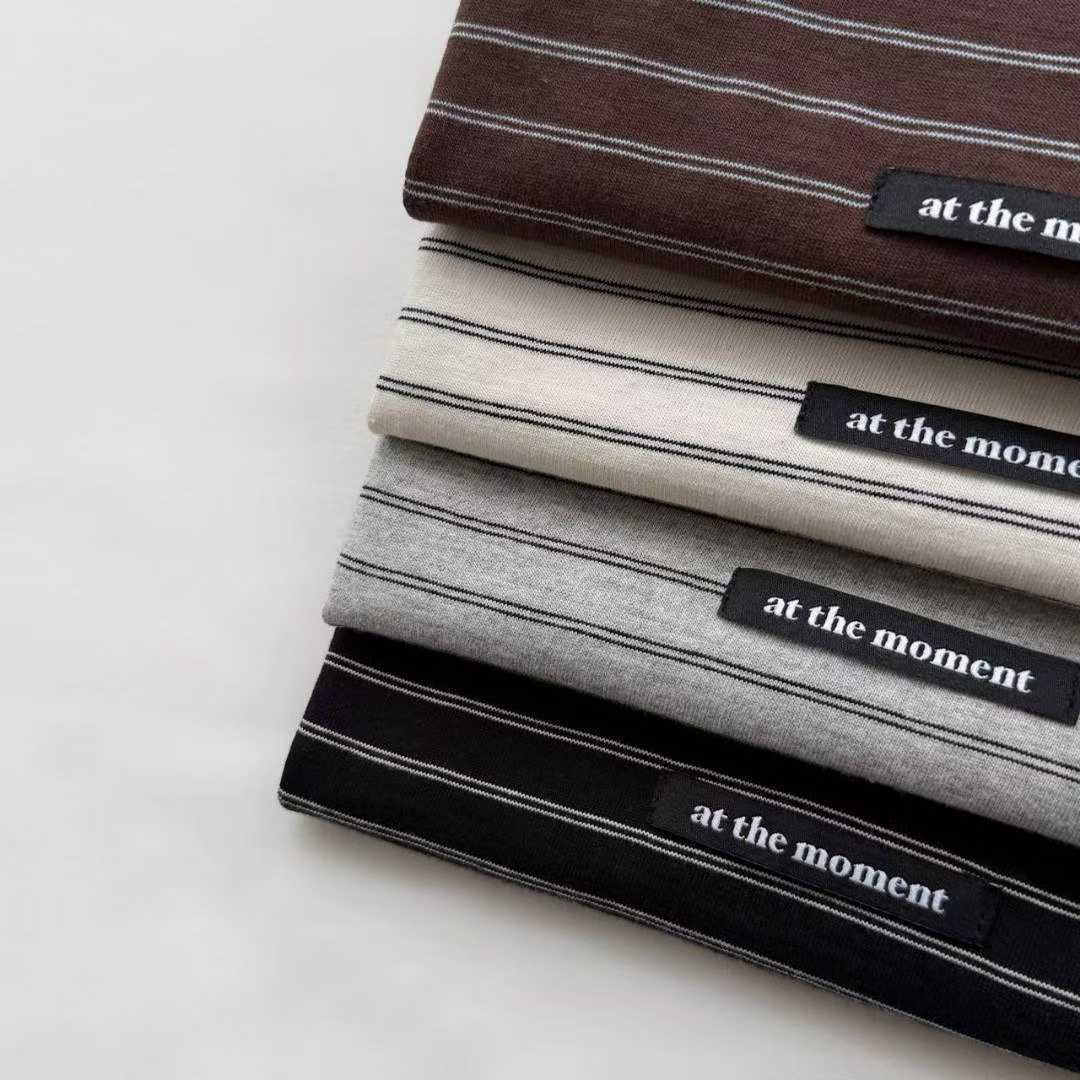 554090477_25035951039363630_7934370721633238162_n (1)