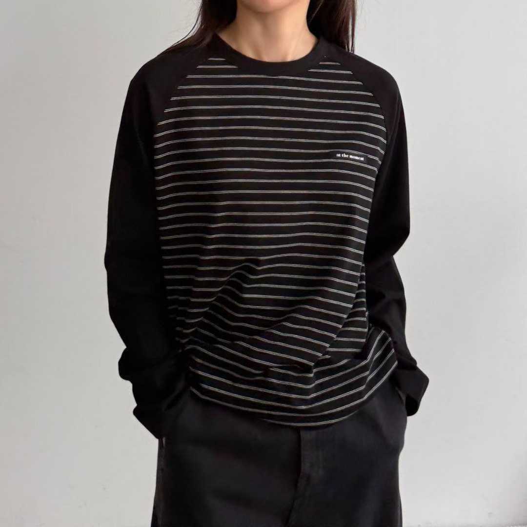 554188685_25035951042696963_1270884790494096520_n (1)